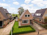 Ingelumerdyk 18, 9045 RD Bitgummole