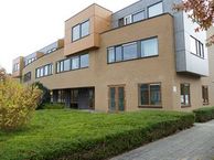 Burgemeester Selhorststraat 2 A, 8401 PA Gorredijk