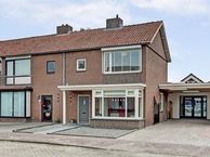 Hoogakker 23, 5541 ES Reusel