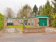 Oostrandpark 63, 8212 AR Lelystad