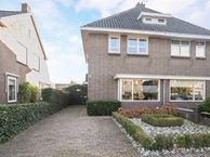 Zuiderweg 9, 7907 CH Hoogeveen