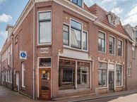 Wijnkanstraat 28 a, 8601 EZ Sneek