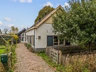 Bovenwijkerweg 12, 3947 NJ Langbroek