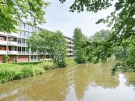 Bovenover 15 3, 1025 JH Amsterdam