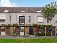 Waarderstraat 213, 2729 MD Zoetermeer