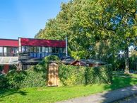 Tapuitlaan 48, 7905 CX Hoogeveen