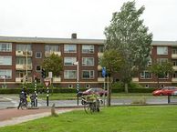 P.C. Boutensstraat 53, 7606 AR Almelo