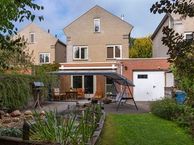 Kiliaen van Rensselaerln 11, 8061 KJ Hasselt