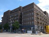 Reykjavikstraat 534, 3543 KB Utrecht