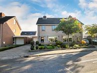 Meidoorn 5, 8141 SW Heino