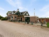 Brugdam 9, 4926 CS Lage Zwaluwe