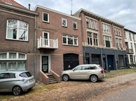Sonsbeeksingel 2, 6814 AA Arnhem