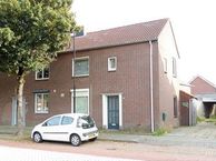 Molenstraat 44, 5721 XM Asten