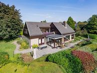 Vleeshouwershof 5, 3981 TR Bunnik