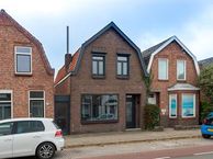 Axelsestraat 103, 4537 AE Terneuzen