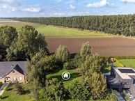 Kauterstraat 3, 4568 AM Nieuw Namen