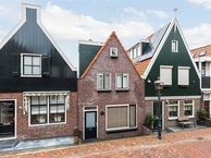 Zuideinde 72, 1131 AJ Volendam