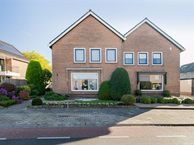 Groen van Prinsterersingel 63, 3752 DD Bunschoten-Spakenburg