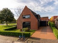 Schilderslaan 15, 9646 DB Veendam