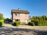 Langenboomseweg 32, 5451 JL Mill