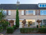 Chopinlaan 9, 5707 RD Helmond