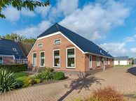 Hoofdstraat 68, 7875 AD Exloo