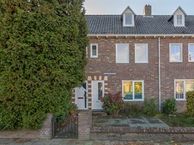 Pluijmaekersstraat 15, 6417 XL Heerlen