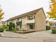 Henri Dunantlaan 10, 3771 XP Barneveld