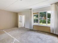 Barnar 133, 7826 ET Emmen