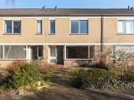 Bachlaan 48, 1817 GK Alkmaar