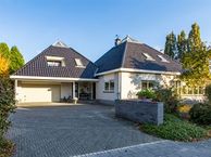 Boslaan 42, 9636 GM Zuidbroek