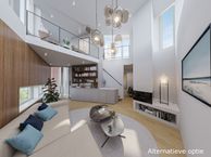 Hectorsingel 4, 1363 VE Almere