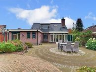 Burgemeester Numanlaan 54, 3841 XM Harderwijk