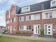 Kuipersdijk 206, 7512 CN Enschede