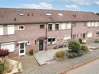 De Hoge Hoeve 69, 6932 DD Westervoort
