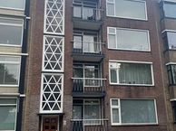 Ubbo Emmiussingel 45 b, 9711 BD Groningen