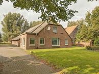 Burgemeester Tonckensstraat 62, 7921 KE Zuidwolde (DR)