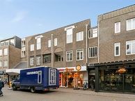 Markt 14 B, 5401 GP Uden