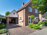 Scholekster 36, 7462 ZX Rijssen