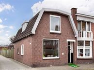 Sumatrastraat 13, 7512 CS Enschede