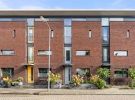 Lobelialaan 12, 6713 HV Ede