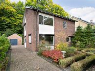 Pastoor van Laakstraat 34, 7586 CC Overdinkel