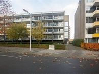 Prinses Beatrixstraat 38, 7551 BN Hengelo (OV)
