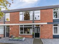 IJsselstraat 18, 7333 HM Apeldoorn