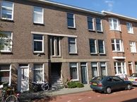 Lavendelstraat 45, 2563 PR Den Haag