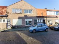 Willem de Zwijgerstraat 6, 8262 CW Kampen