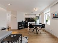 Eerste Helmersstraat 289 4, 1054 EA Amsterdam