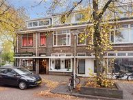 Ternatestraat 42, 2612 BG Delft