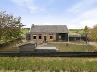 Schippersweg 14, 4455 VP Nieuwdorp