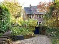 Lassuslaan 37, 3723 LH Bilthoven